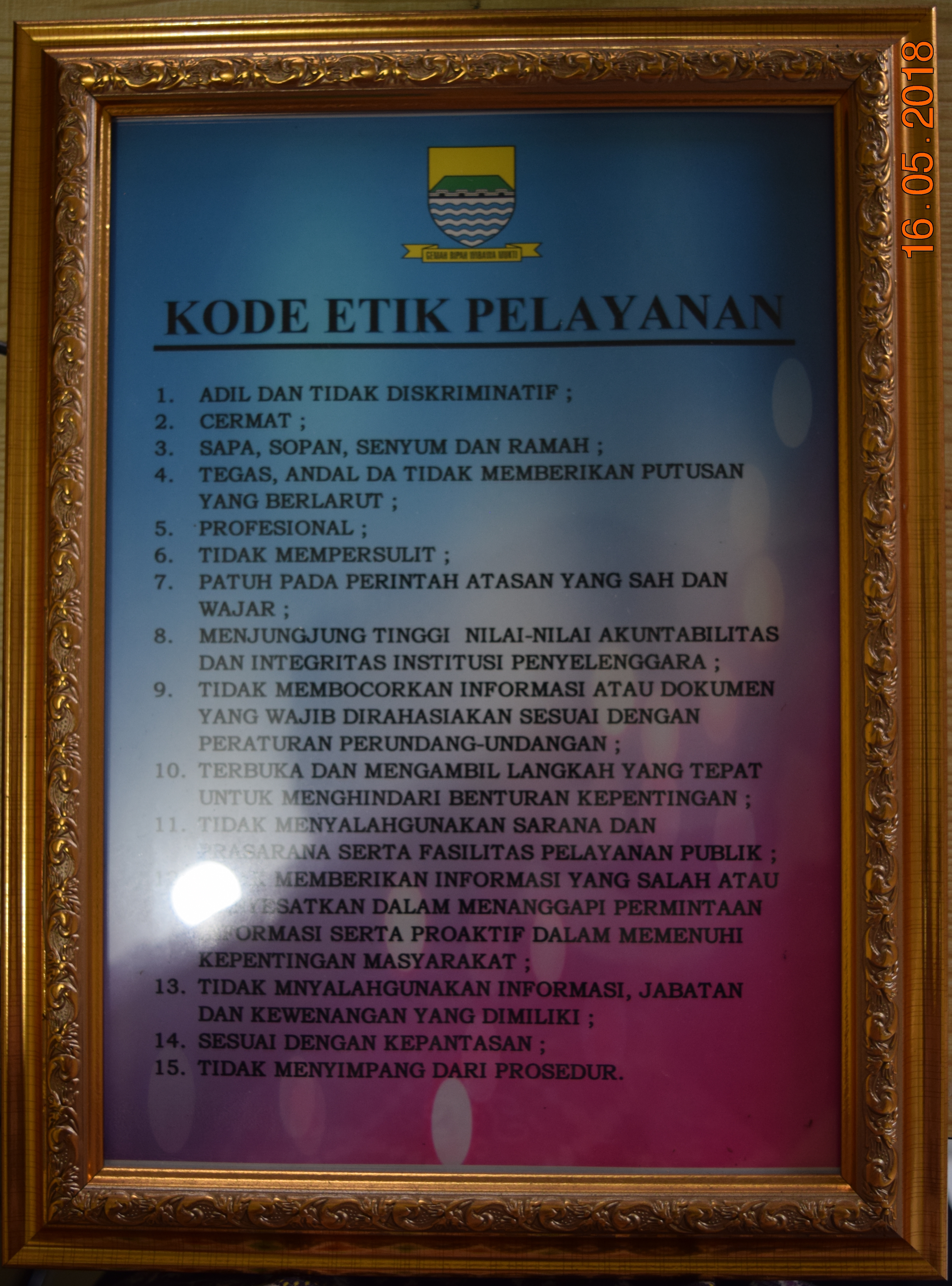 kode etk pelayanan.jpg