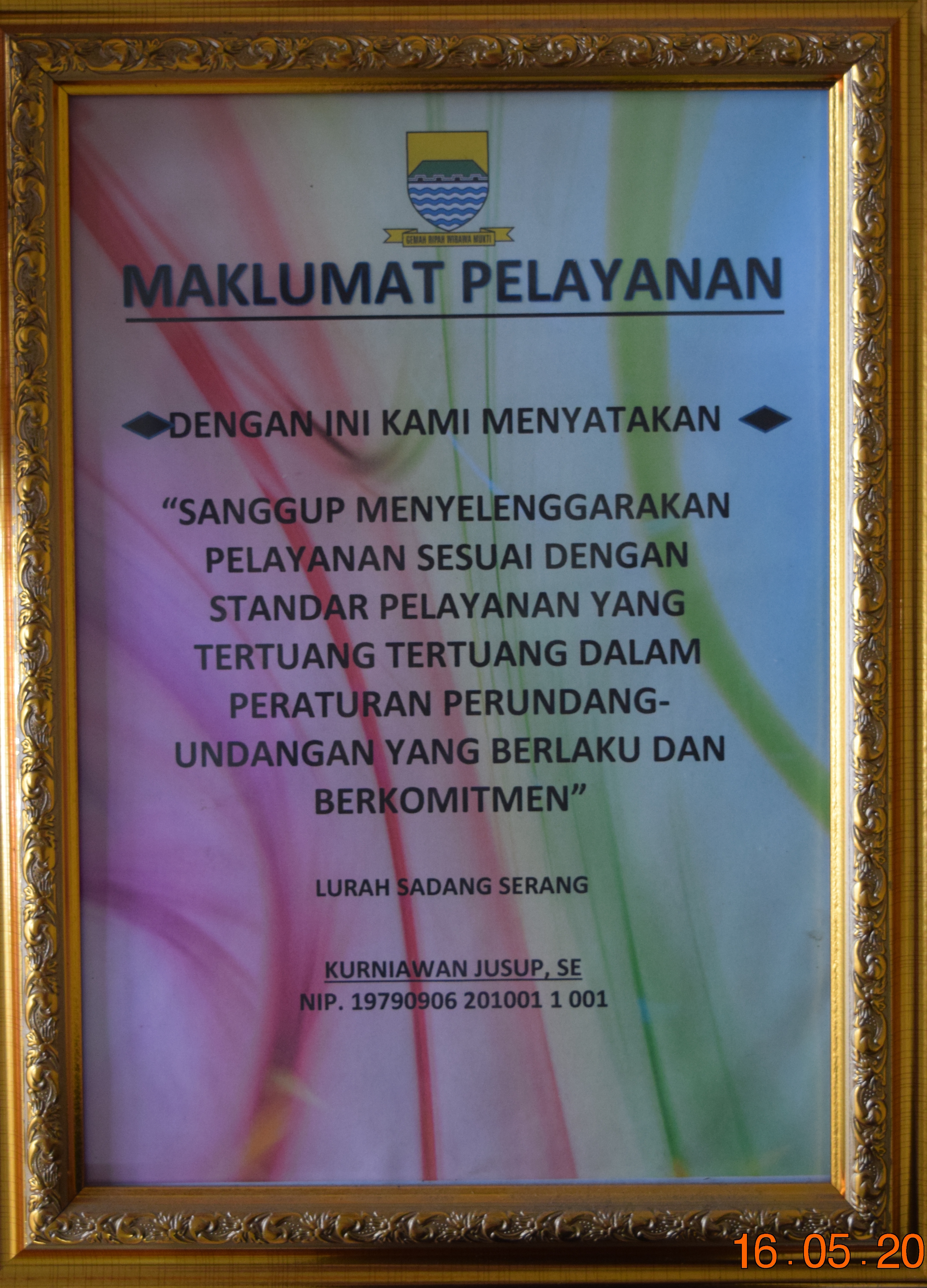 maklumat pelayanan2.jpg