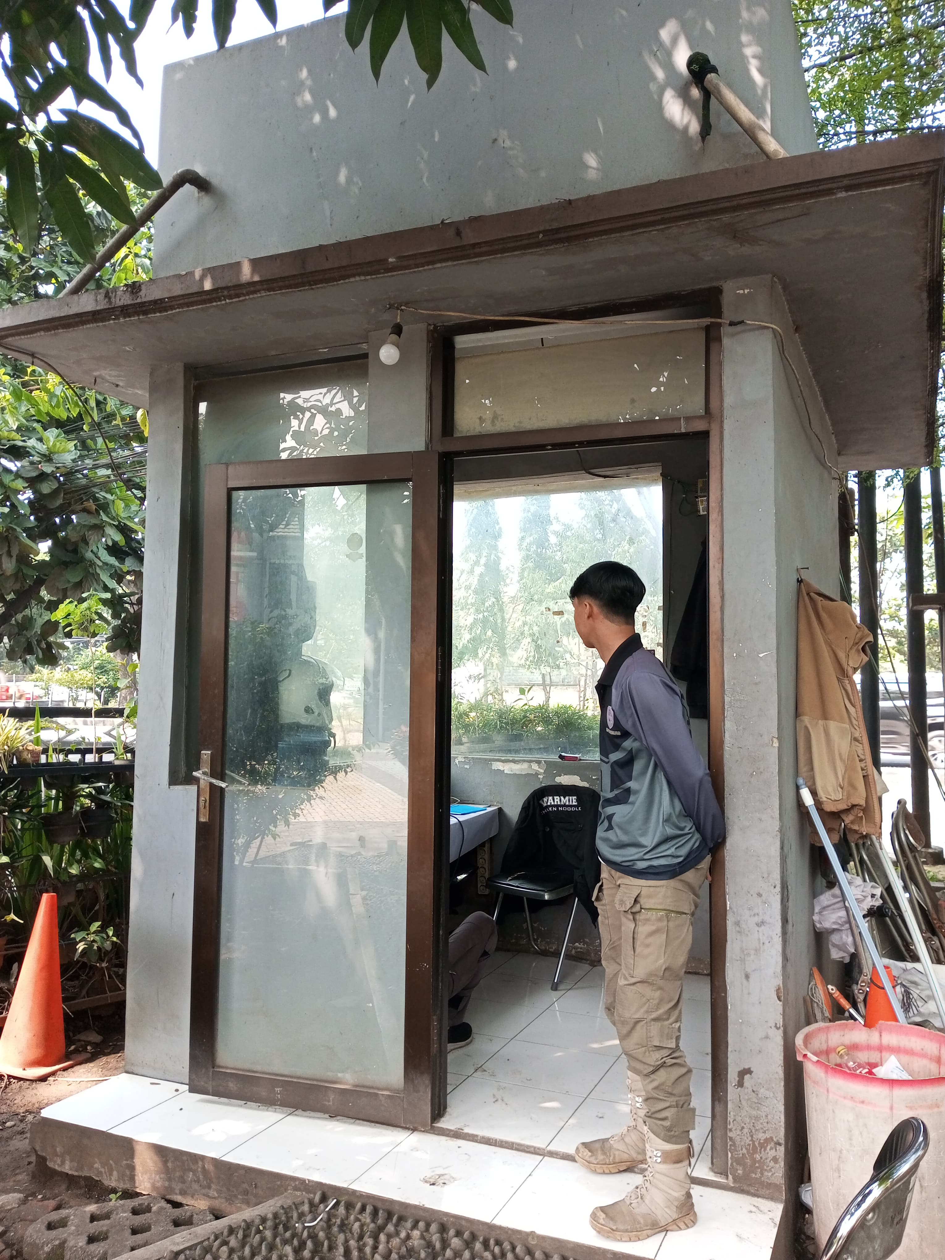 WhatsApp Image 2025-07-11 at 10.38.10.jpeg