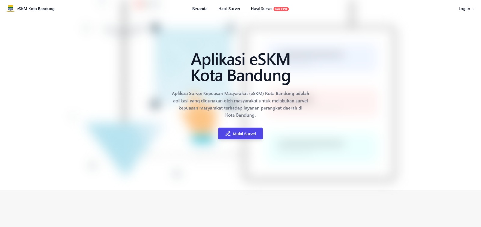 WhatsApp Image 2025-07-11 at 10.35.20.jpeg