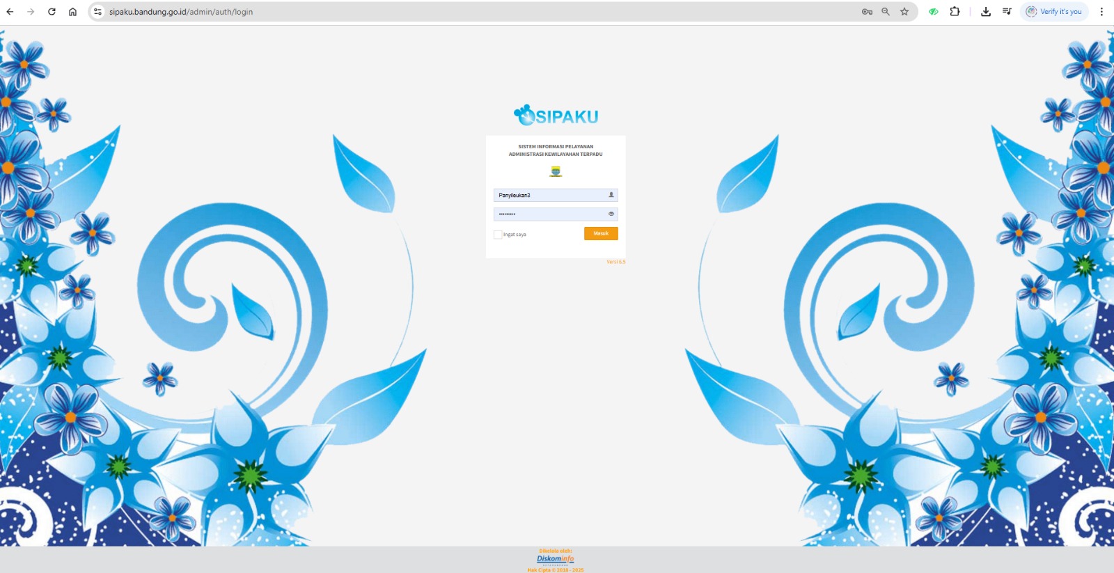 WhatsApp Image 2025-07-11 at 13.22.01.jpeg