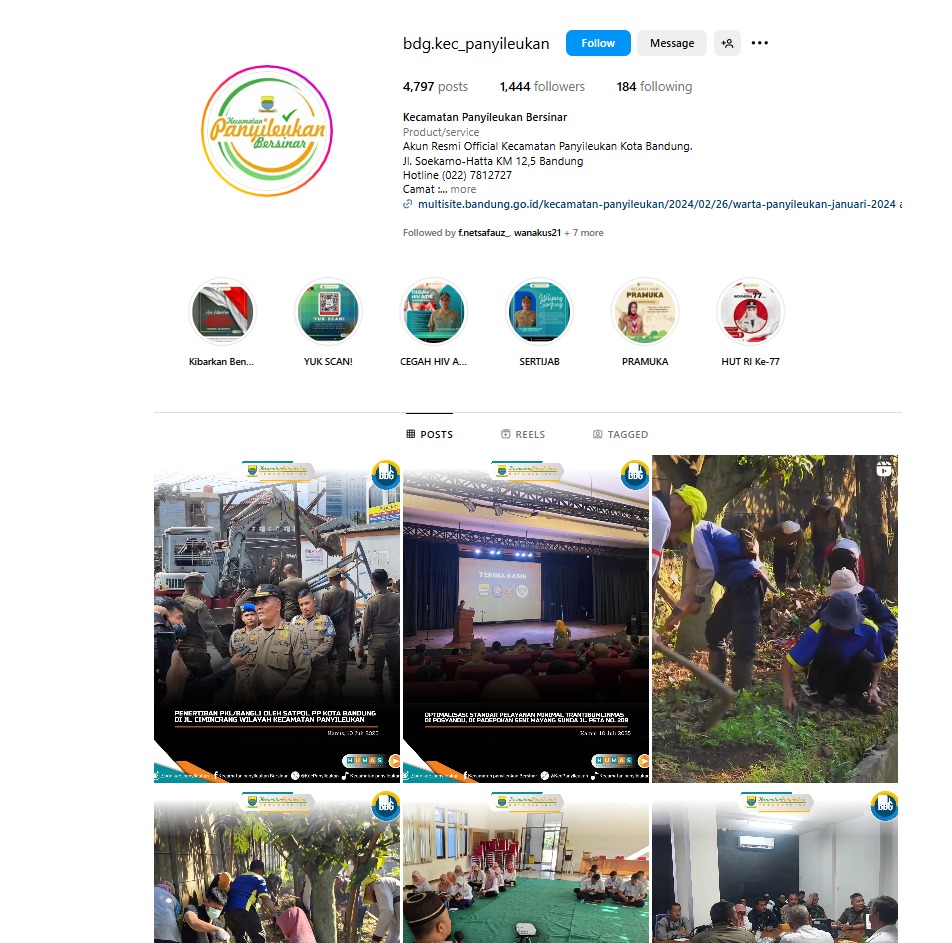 WhatsApp Image 2025-07-11 at 13.24.02.jpeg