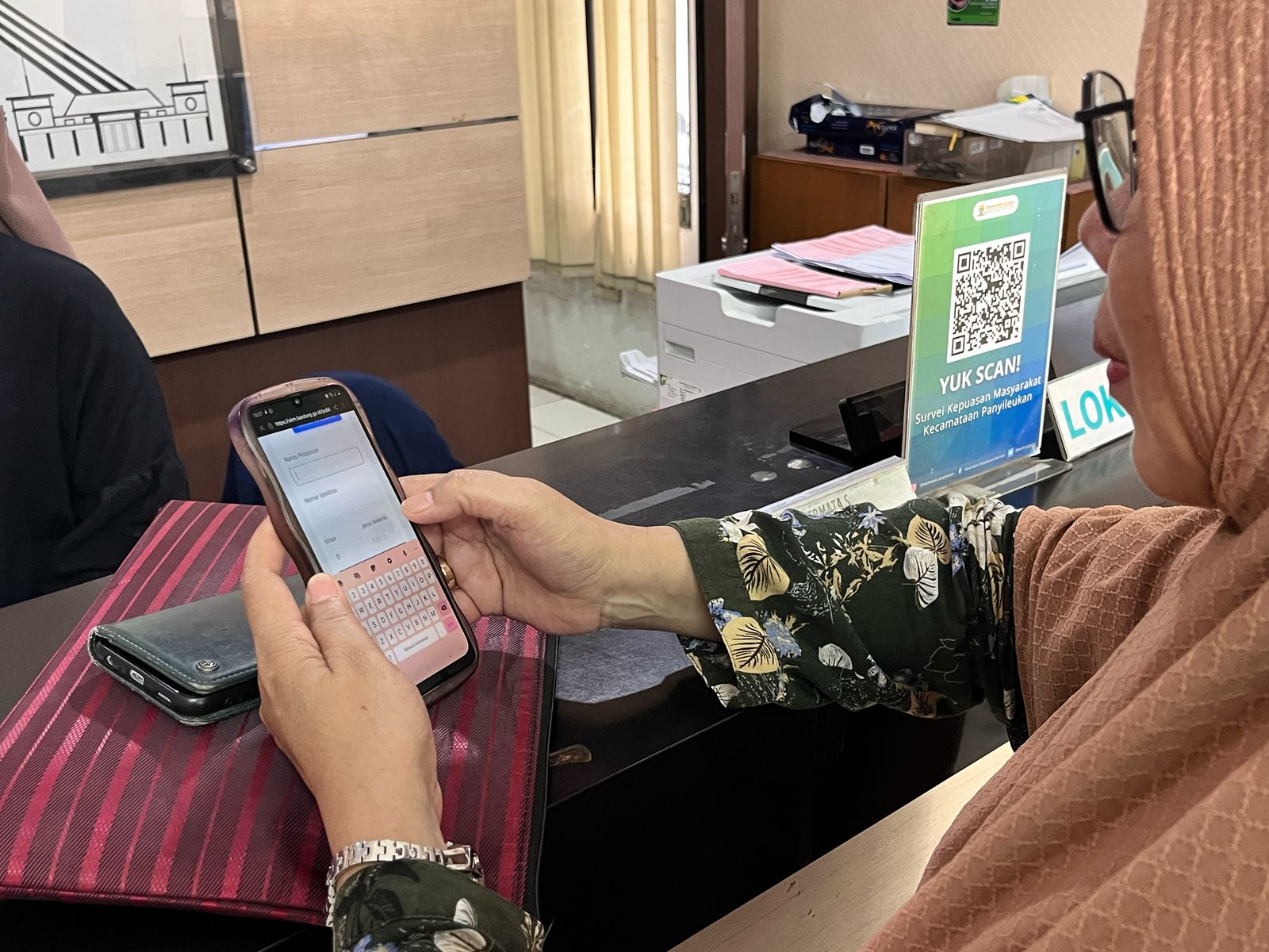 WhatsApp Image 2025-07-03 at 10.58.43.jpeg