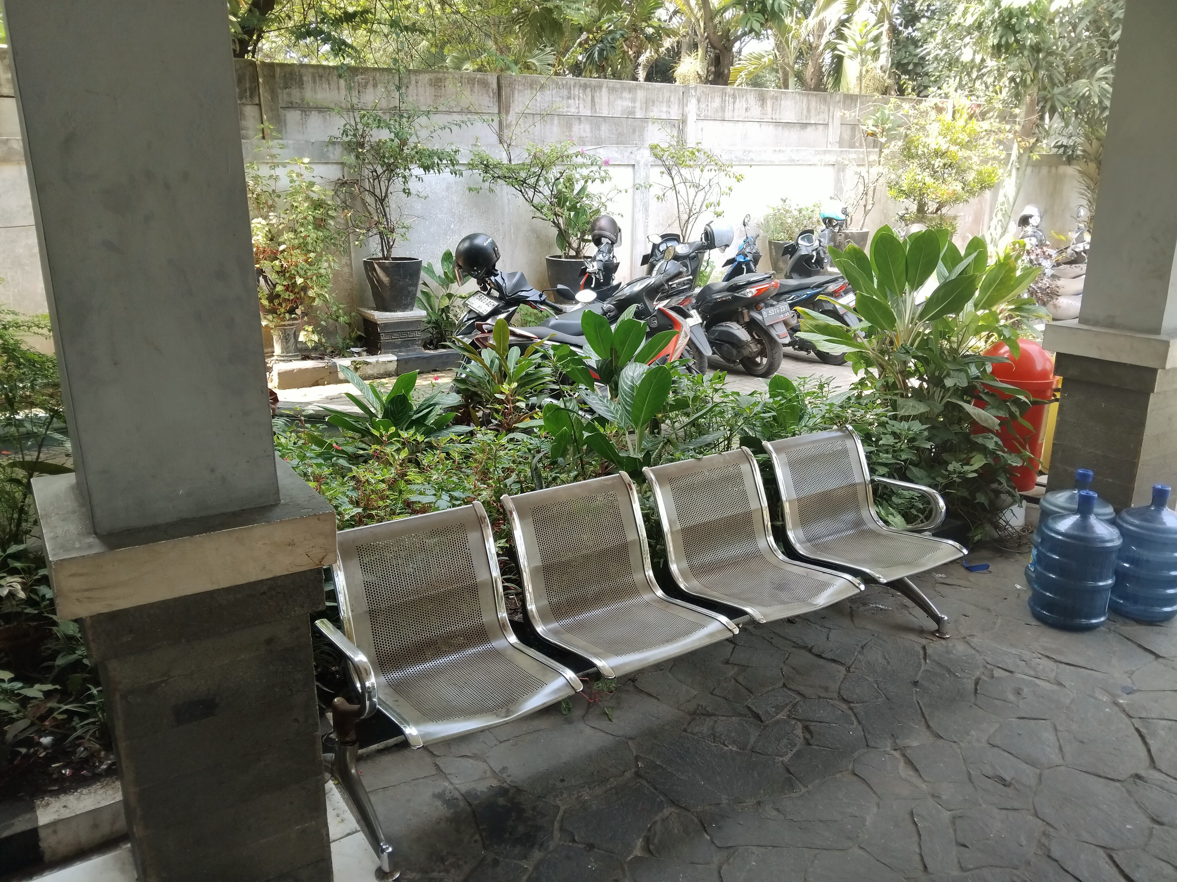 RUANG TUNGGU (3).jpeg