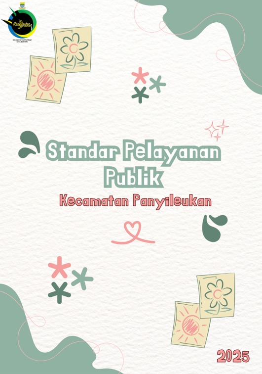 STANDAR PELAYANAN 2025.jpeg