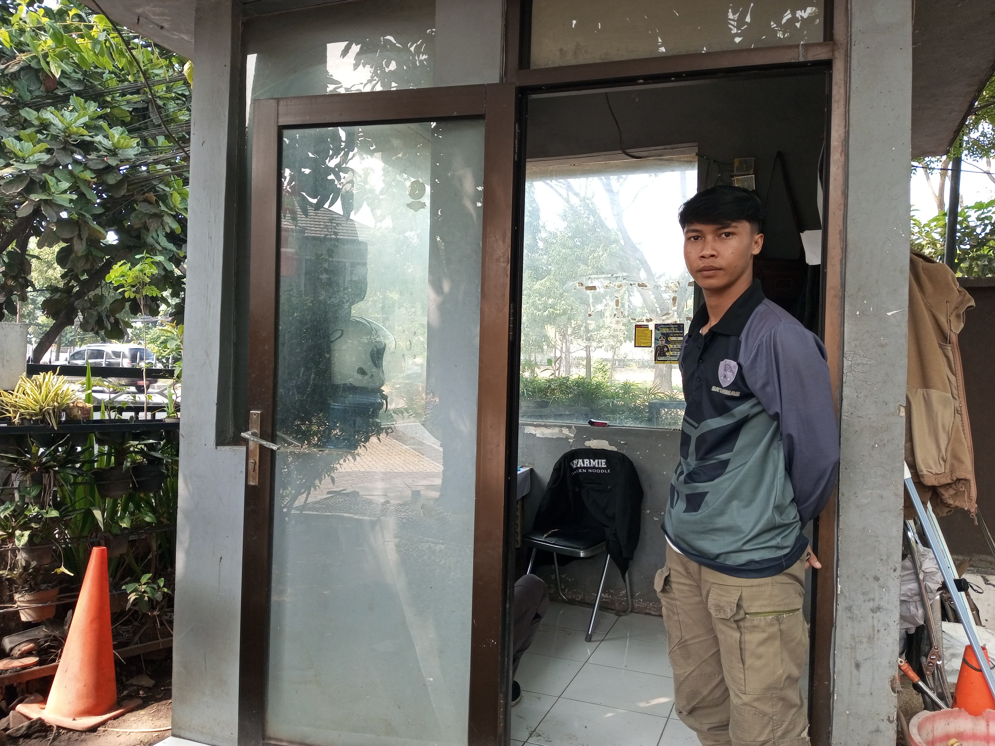 WhatsApp Image 2025-07-11 at 10.38.10 (1).jpeg