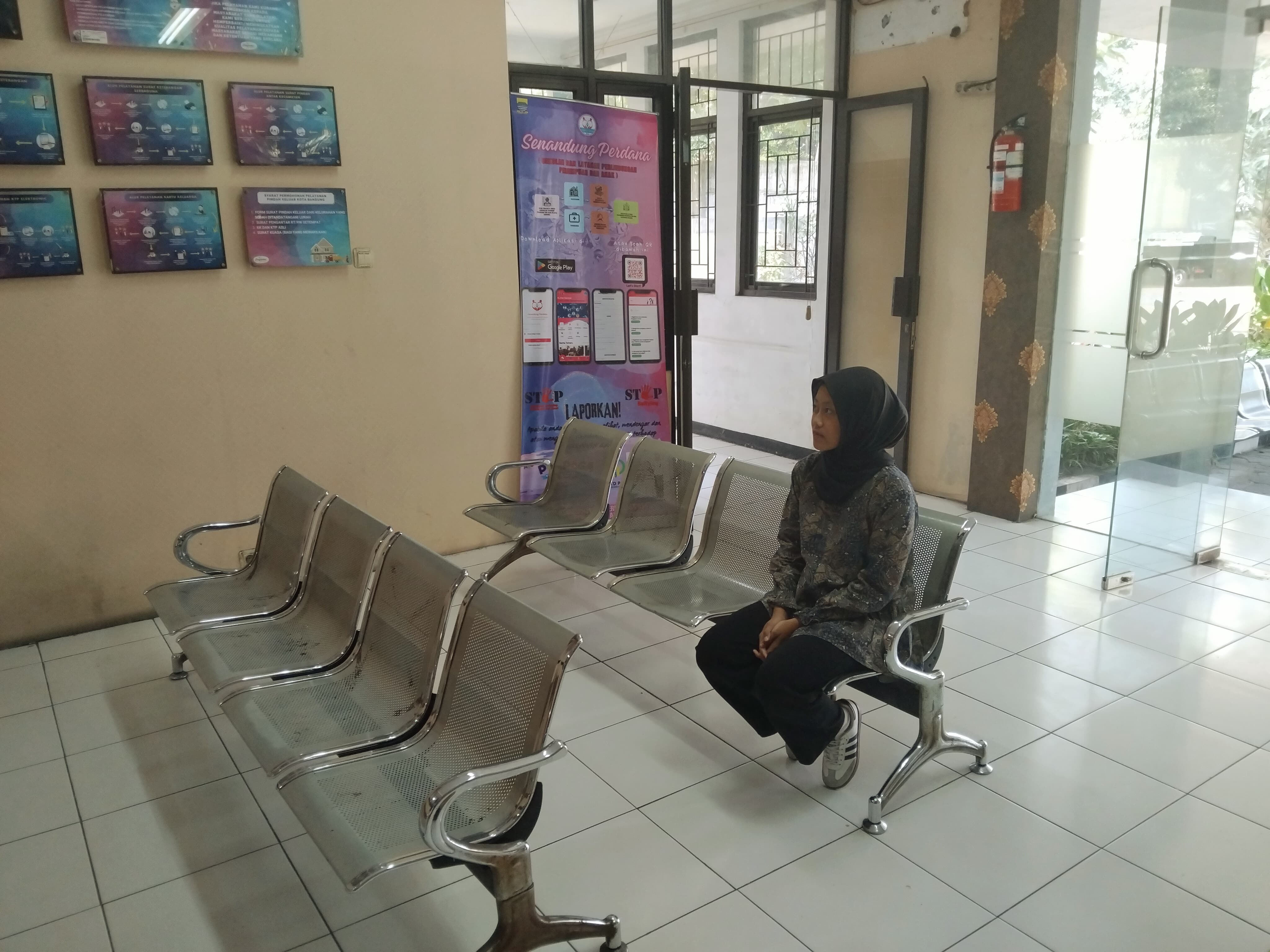 RUANG TUNGGU (1).jpeg