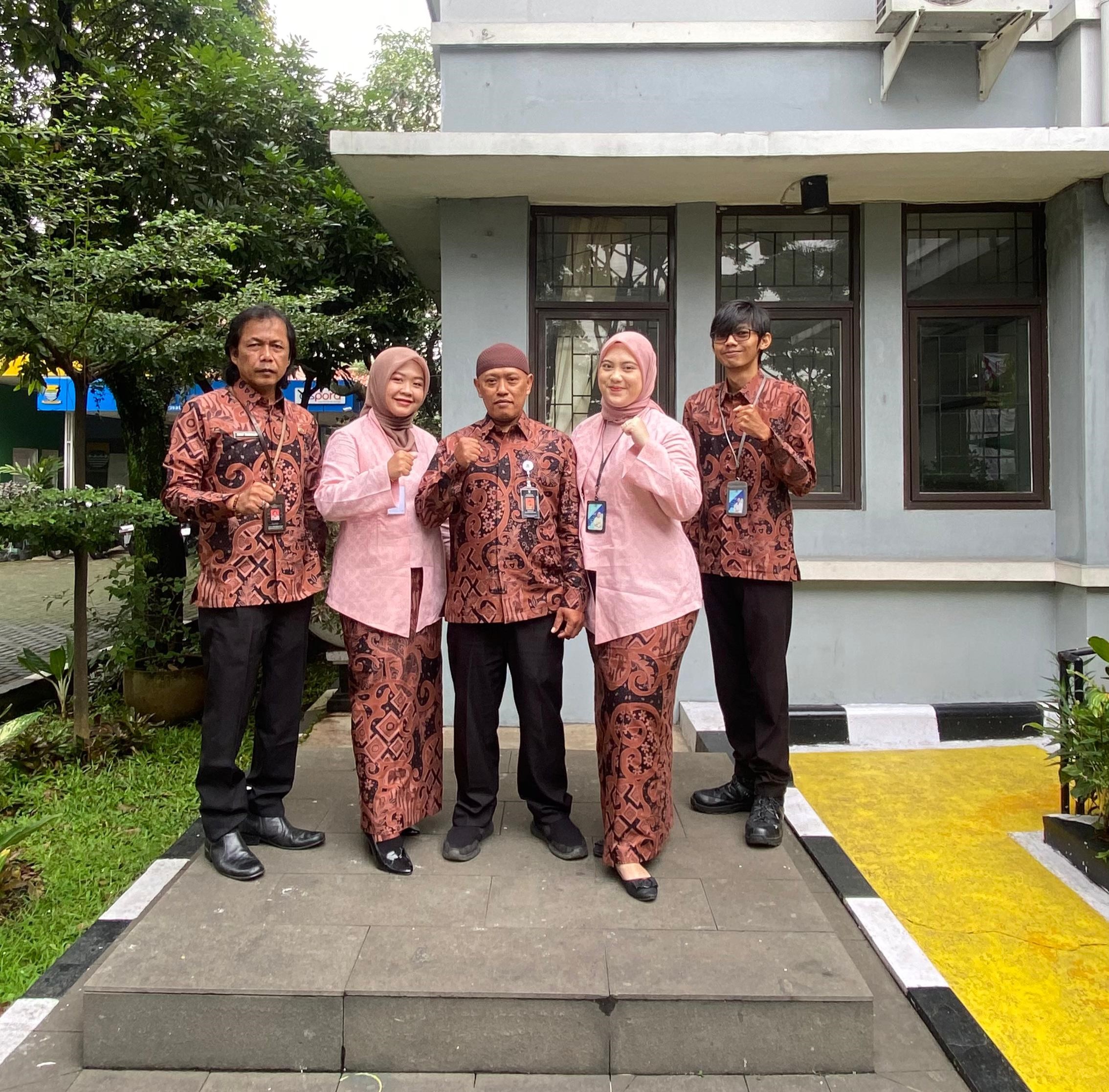 WhatsApp Image 2024-04-03 at 10.58.15 AM.jpeg