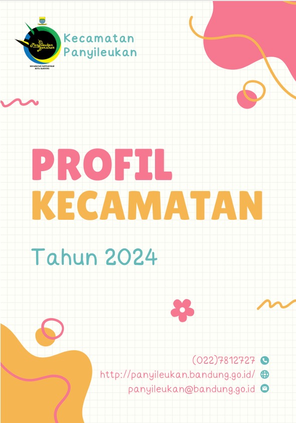 WhatsApp Image 2025-07-11 at 13.18.24.jpeg