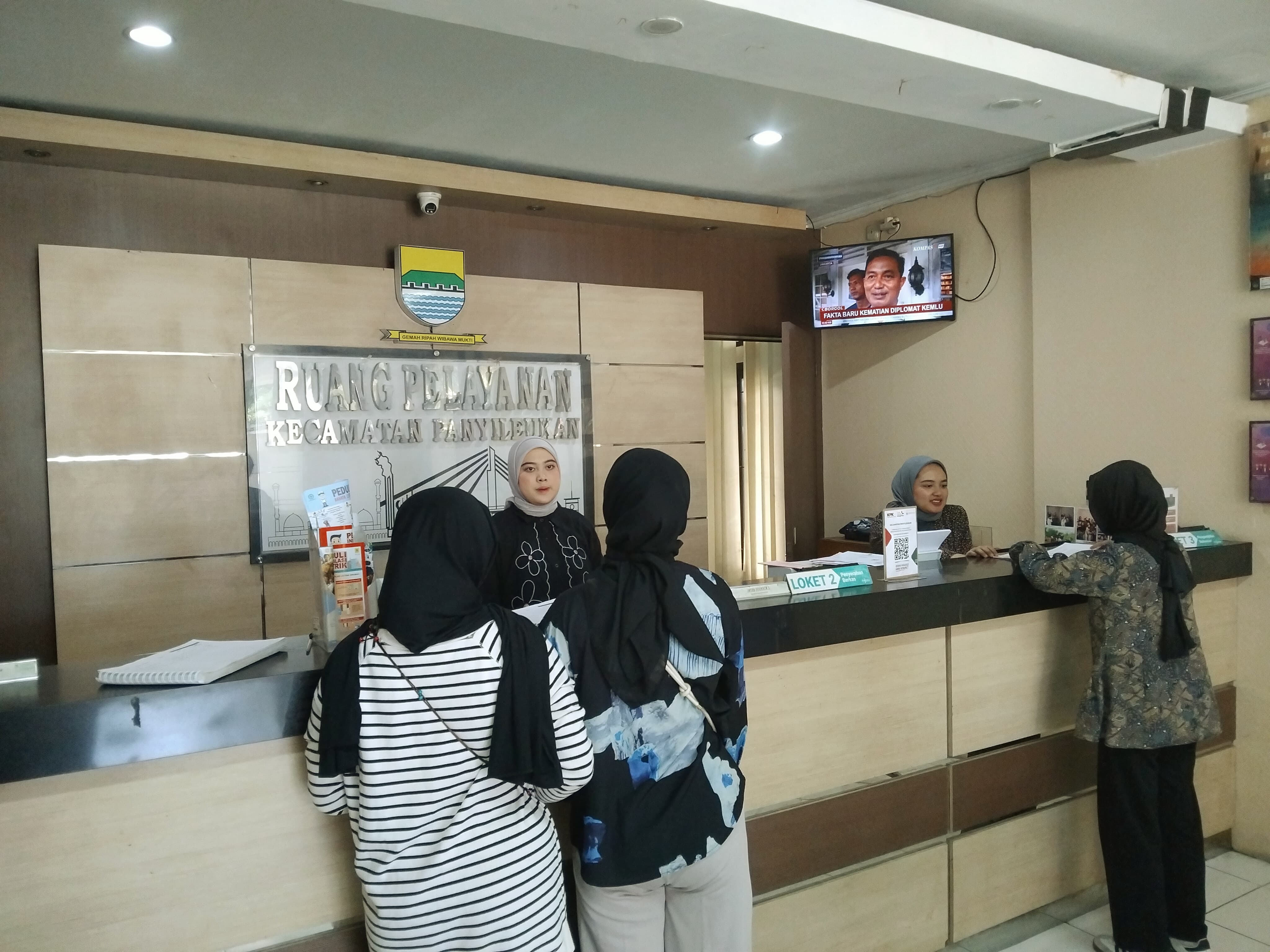 RUANG PELAYANAN.jpeg