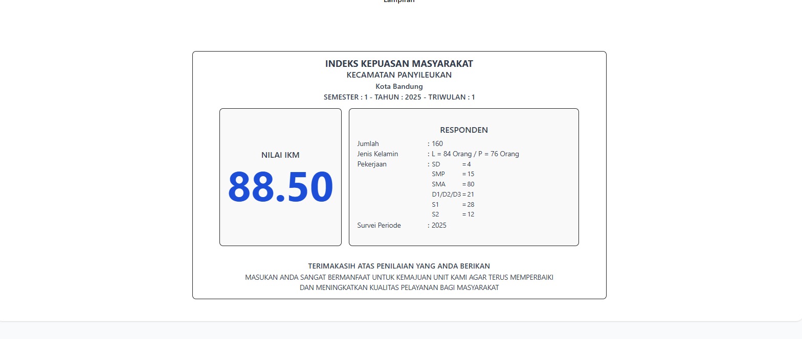 WhatsApp Image 2025-07-11 at 10.34.53.jpeg