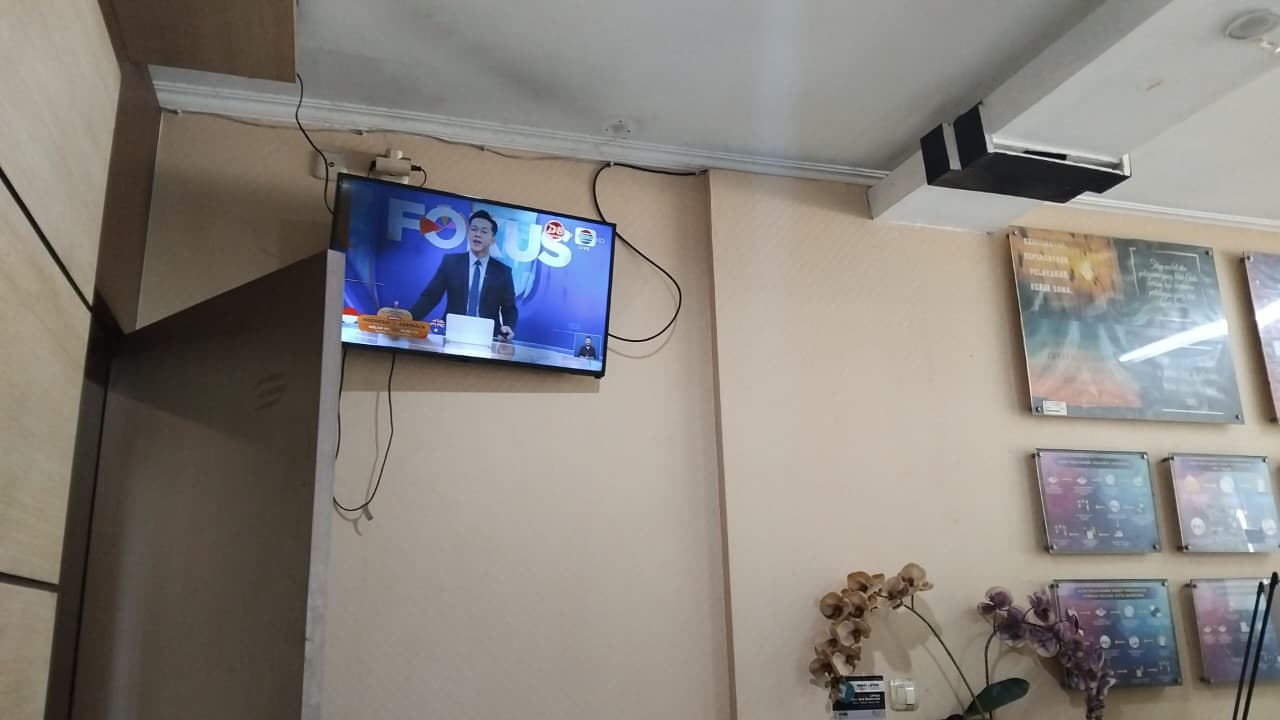 TV.jpeg