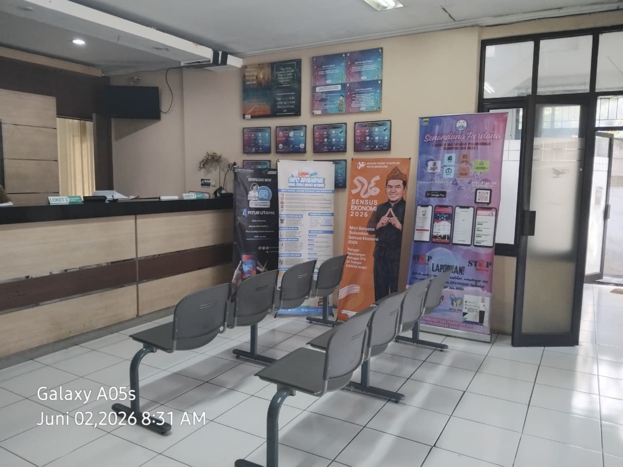 RUANG TUNGGU PELAYANAN.jpeg