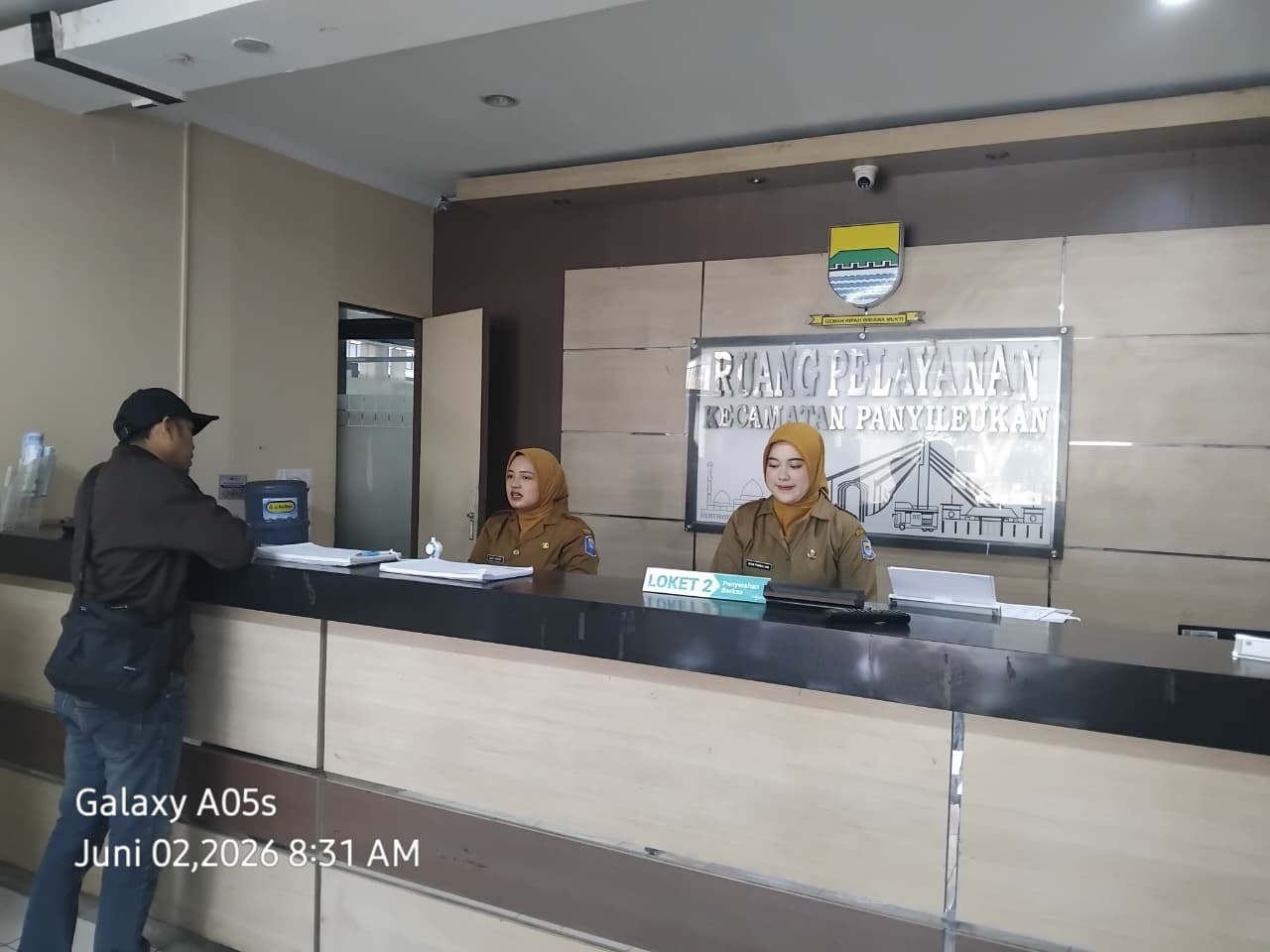 RUANG PELAYANAN2.jpeg
