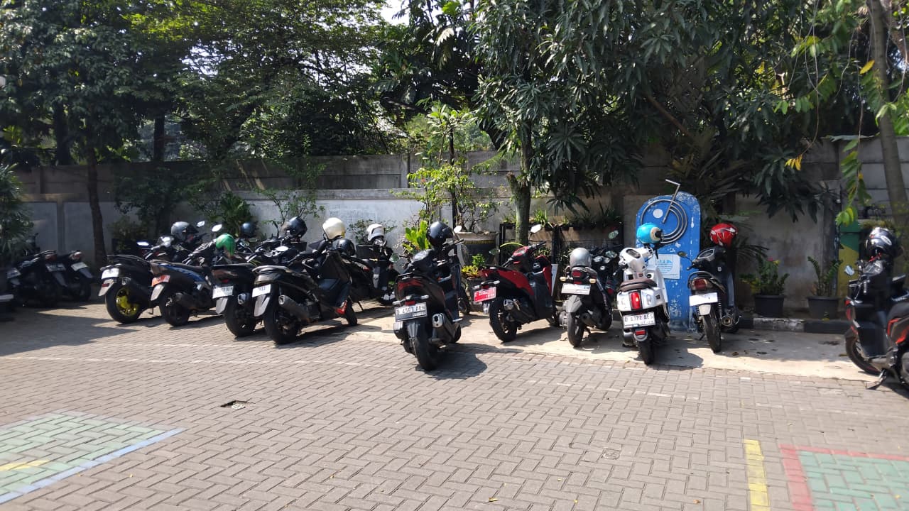 PARKIR MOTOR2.jpeg