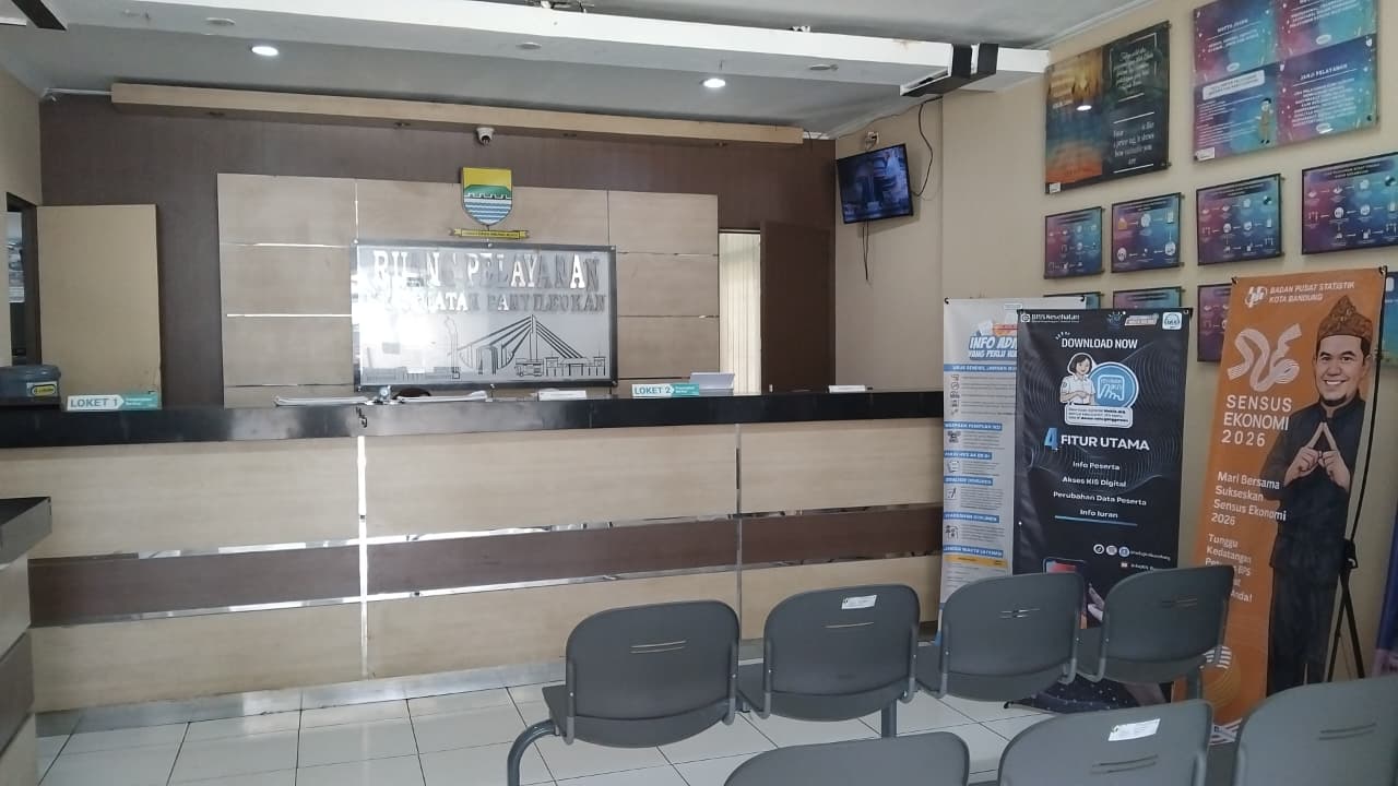 RUANG PELAYANAN DAN RUANG TUNGGU.jpeg