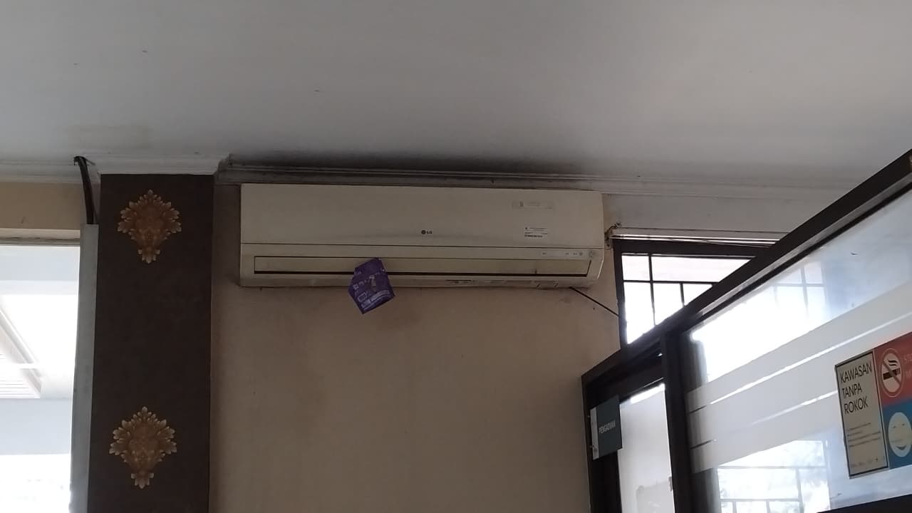 AC.jpeg