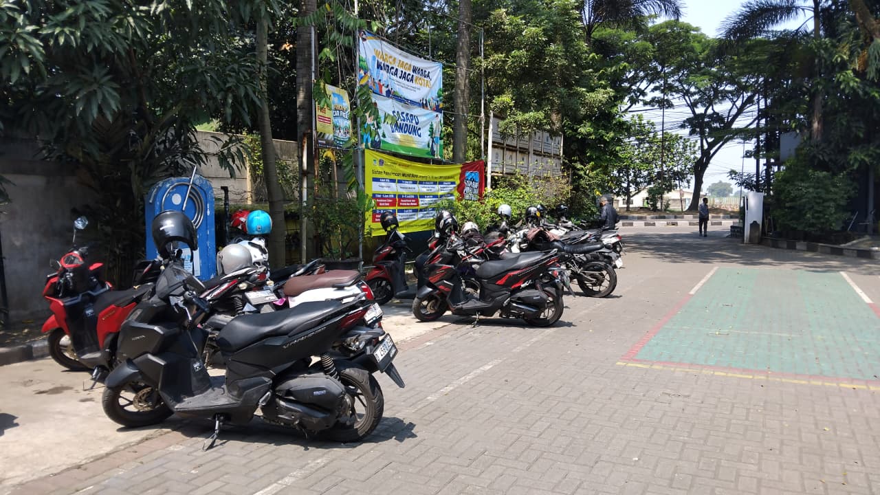 PARKIR MOTOR.jpeg