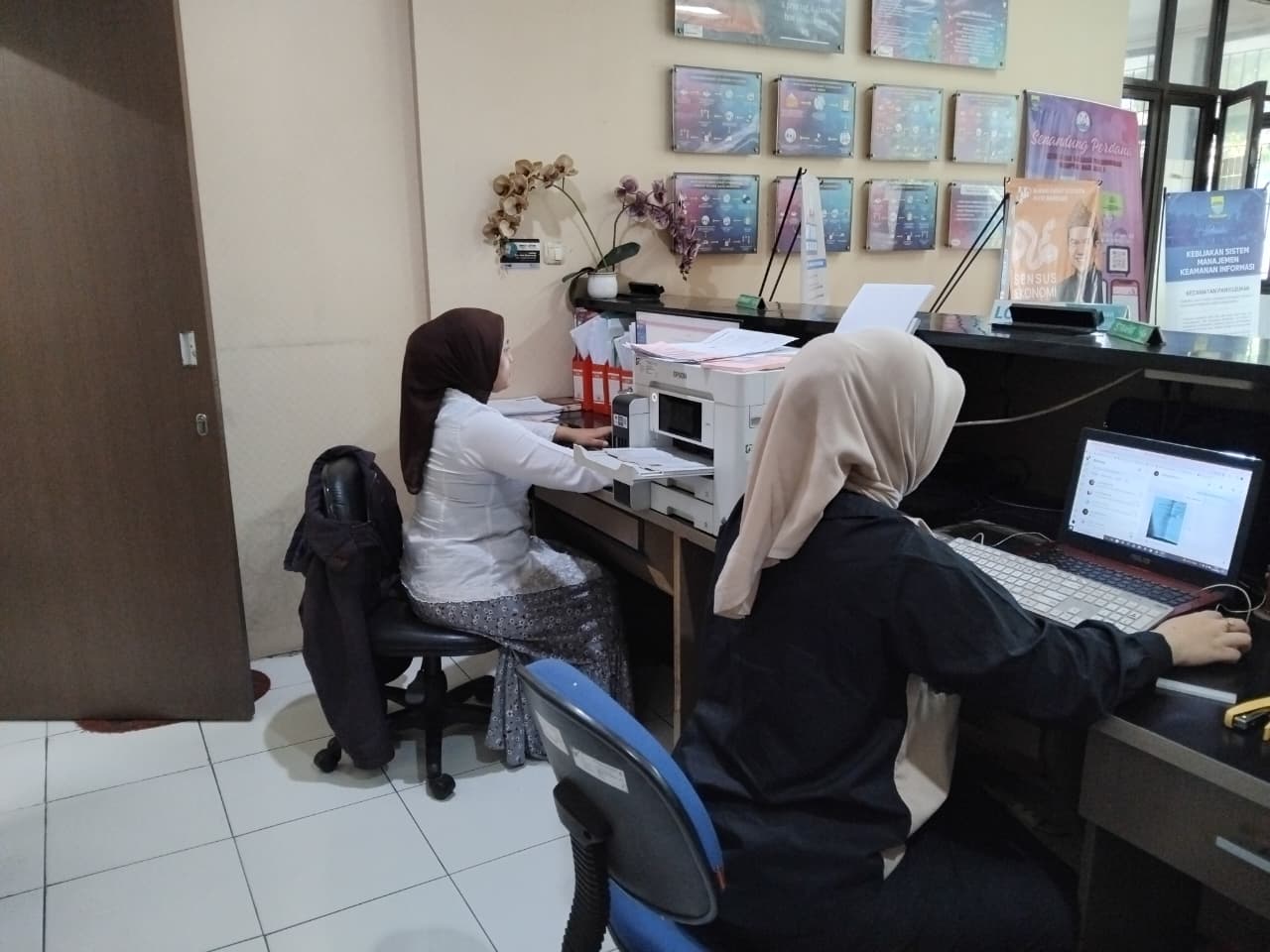 MEJA PELAYANAN (2).jpeg