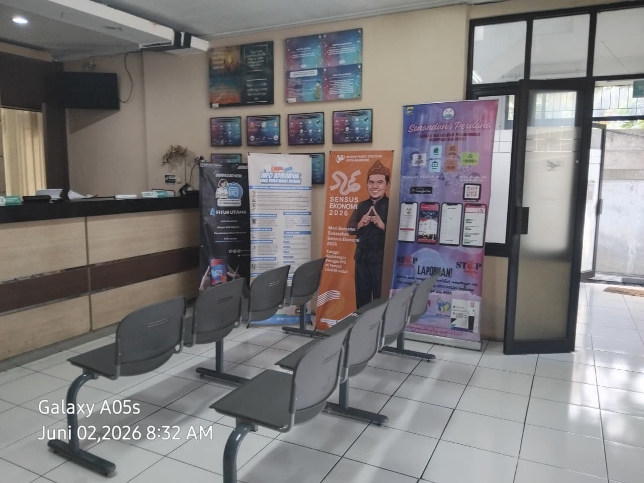 RUANG TUNGGU PELAYANAN2.jpeg