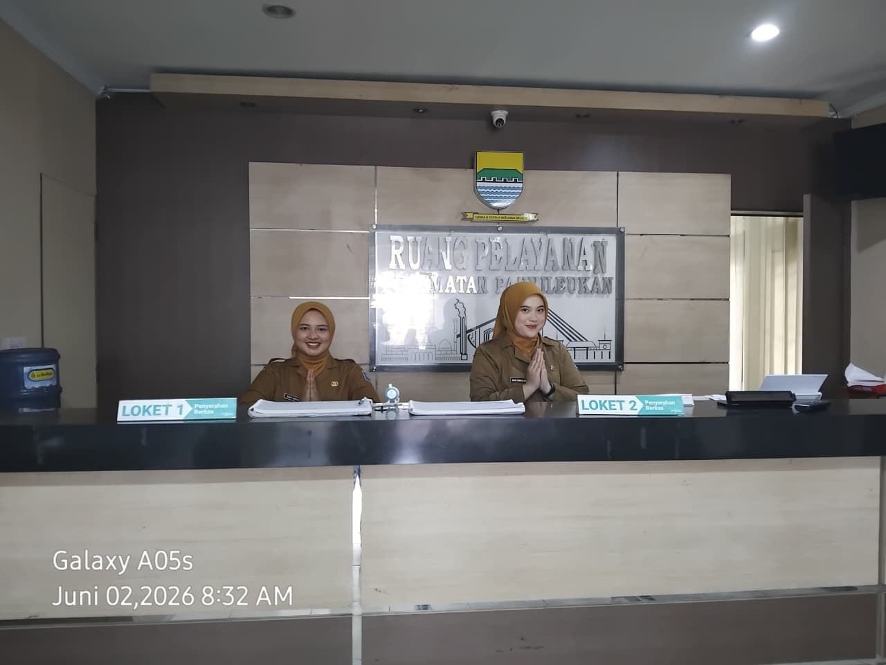 RUANG PELAYANAN (2).jpeg