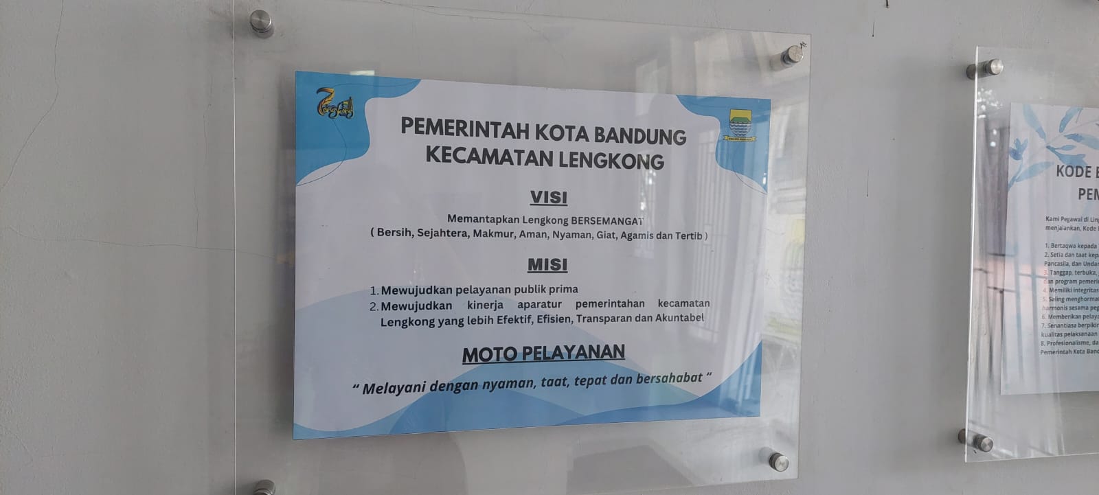 WhatsApp Image 2024-08-02 at 10.02.21 AM (2).jpeg