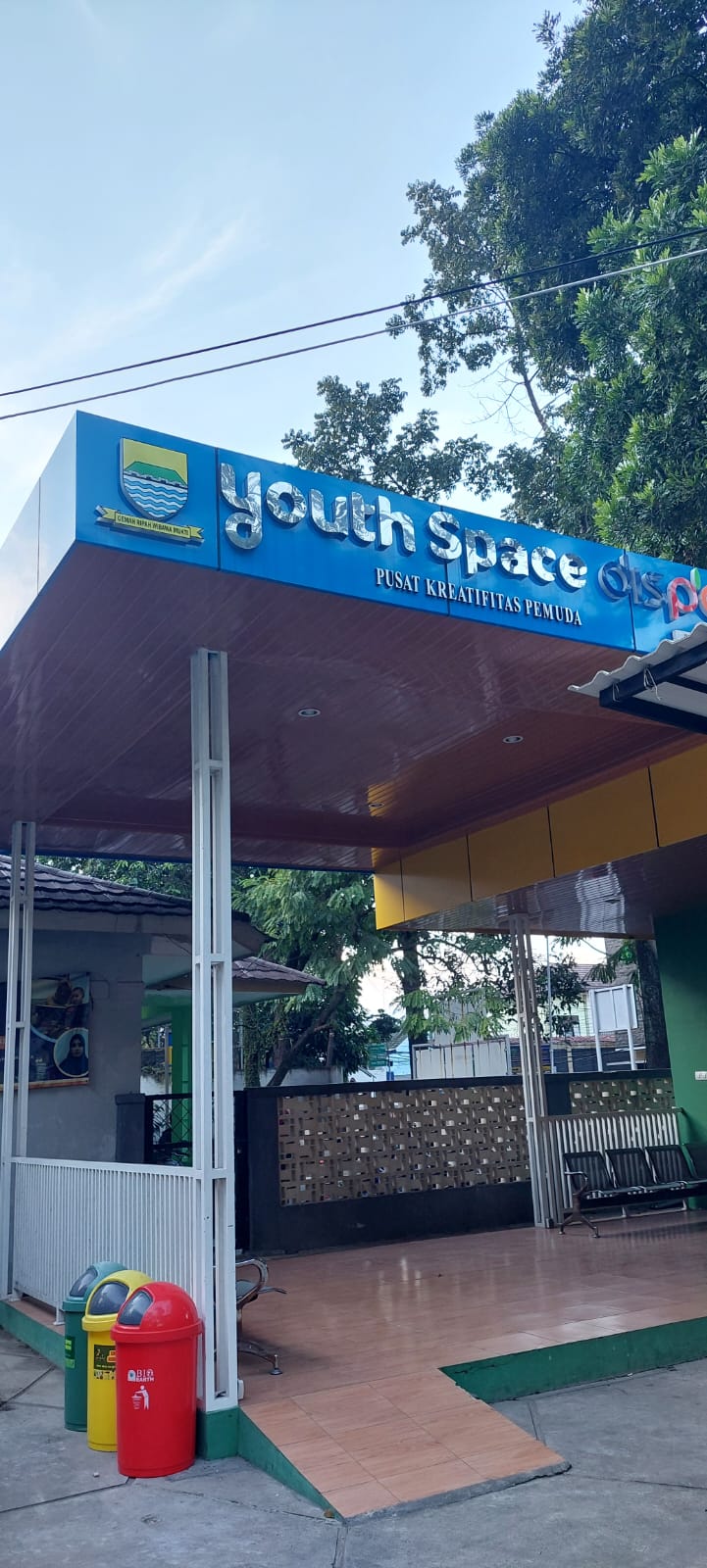 youth space.jpeg