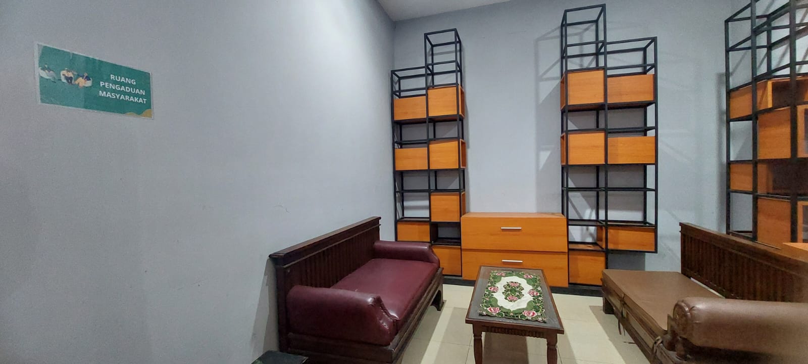 ruang pengaduan masyarakat (2).jpeg