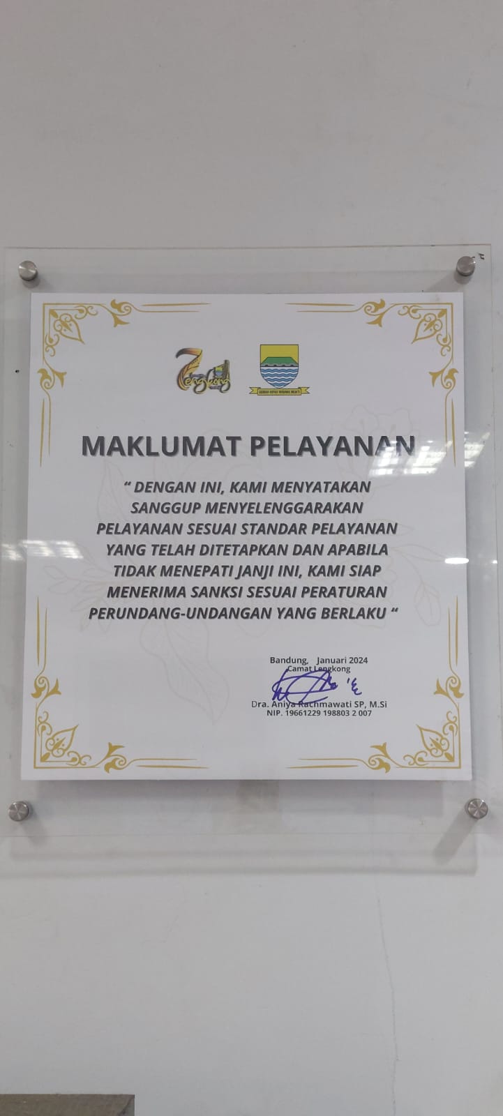 WhatsApp Image 2024-08-02 at 10.02.20 AM.jpeg