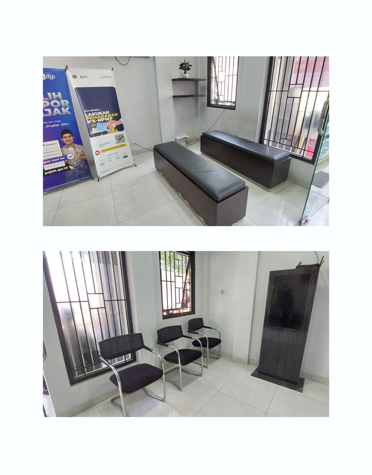 ruang tunggu pelayanan.jpeg