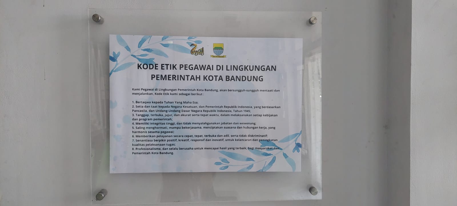 WhatsApp Image 2024-08-02 at 10.02.21 AM (1).jpeg