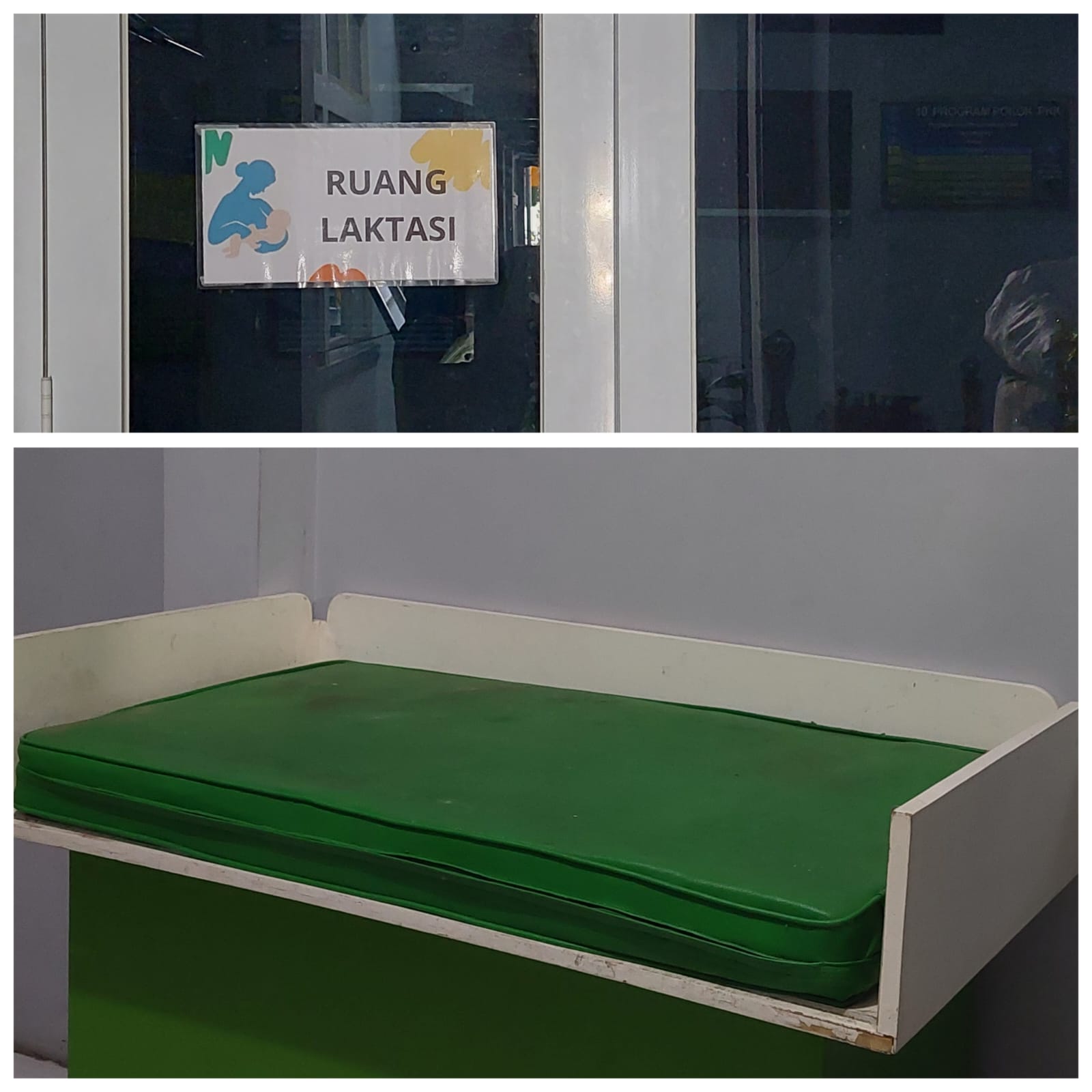 ruang laktasi.jpeg