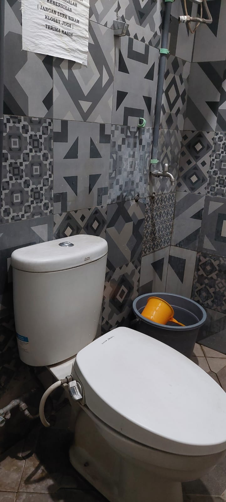 flush dan keran.jpeg