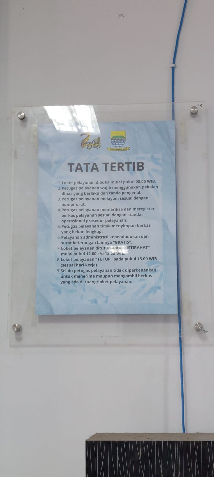 WhatsApp Image 2024-08-02 at 10.02.21 AM.jpeg