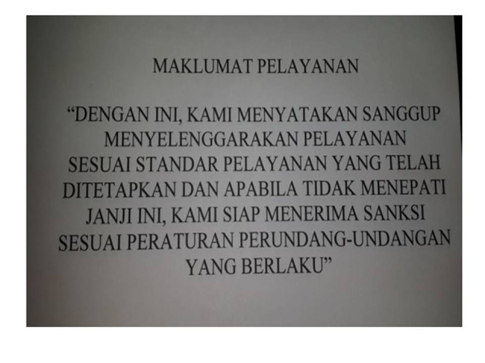 maklumat kelurahan.JPG