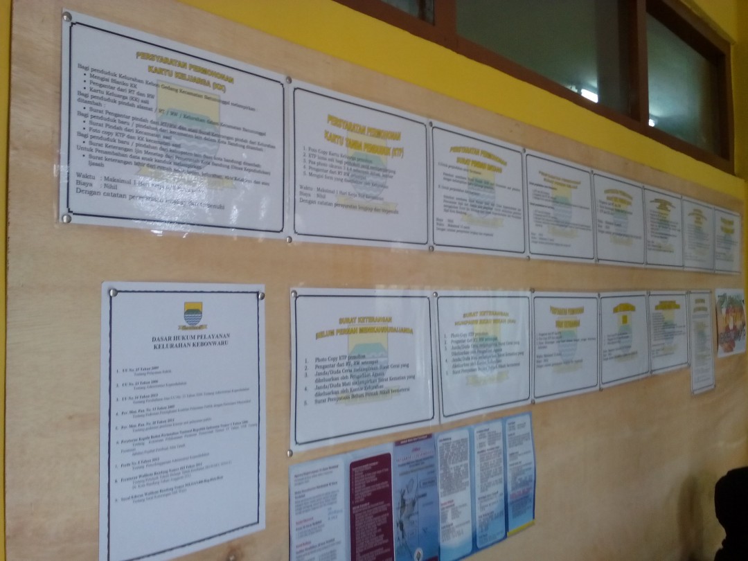 persyaratan pemohonan.jpg