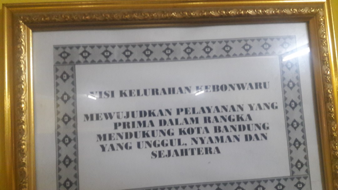 visi kelurahan.jpg
