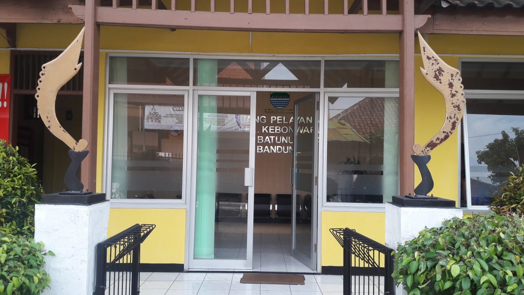 satu pintu.jpg