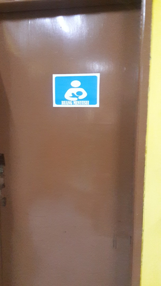 RUANG MENYUSUI.jpg