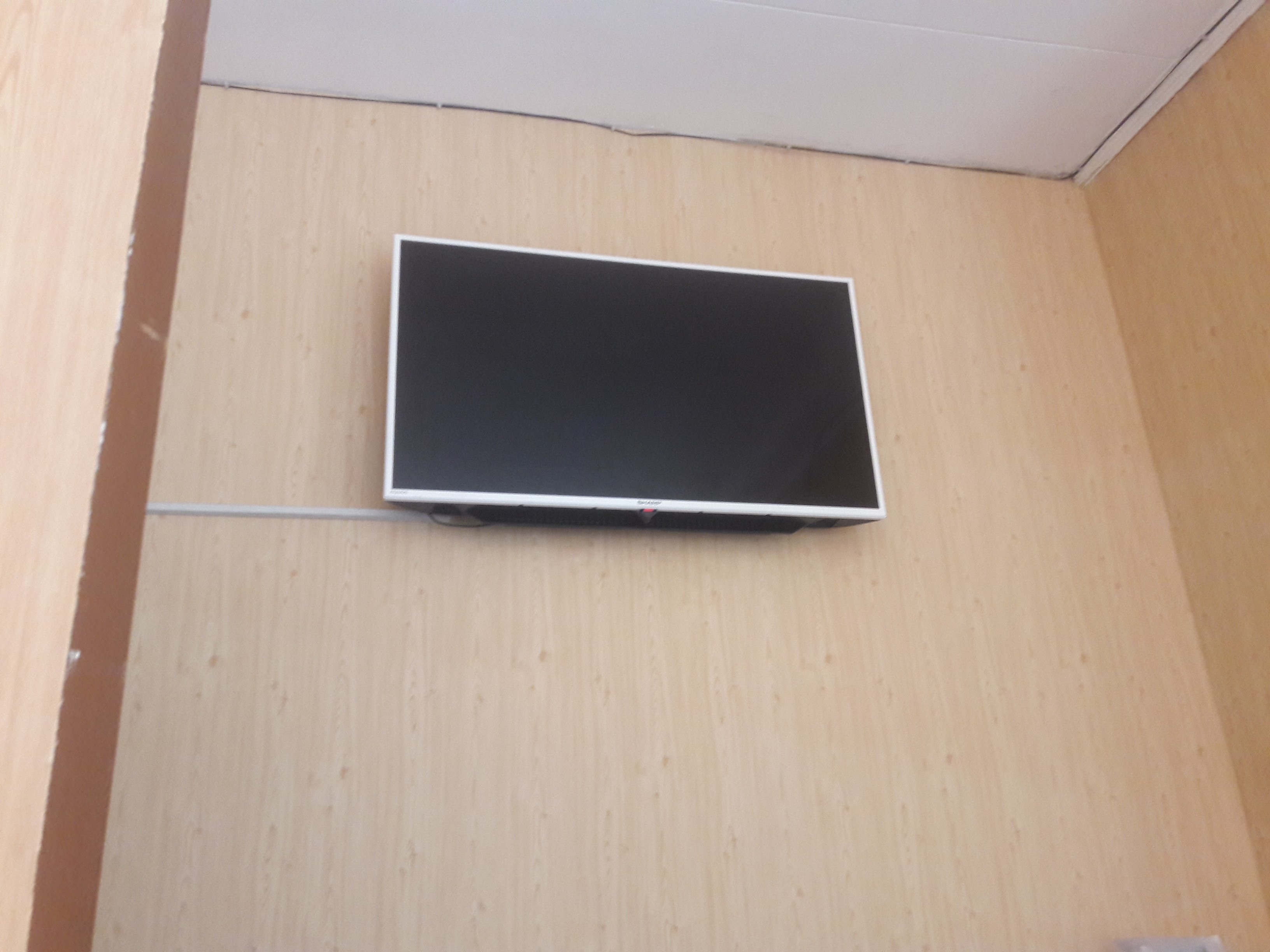 20181004_151233.jpg