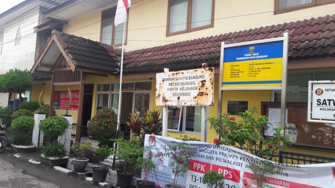 satu atap.jpg
