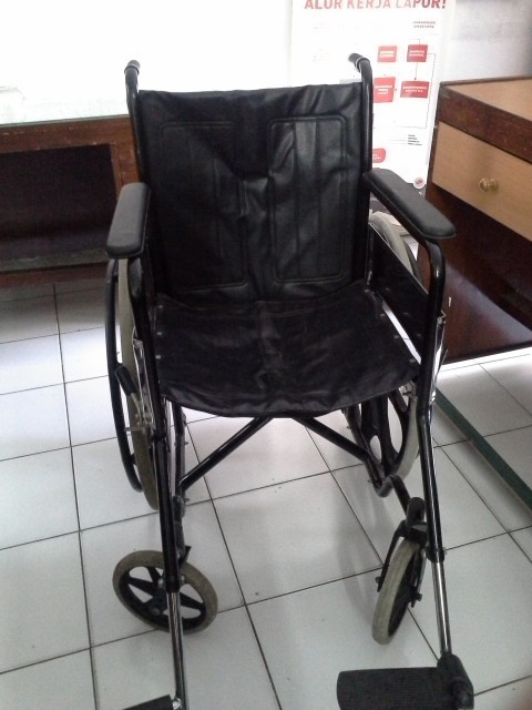 kursi untuk disabilitas.jpg