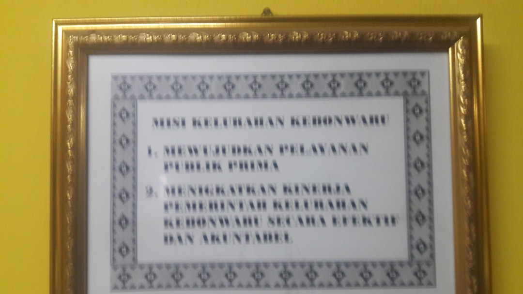 misi kelurahan.jpg
