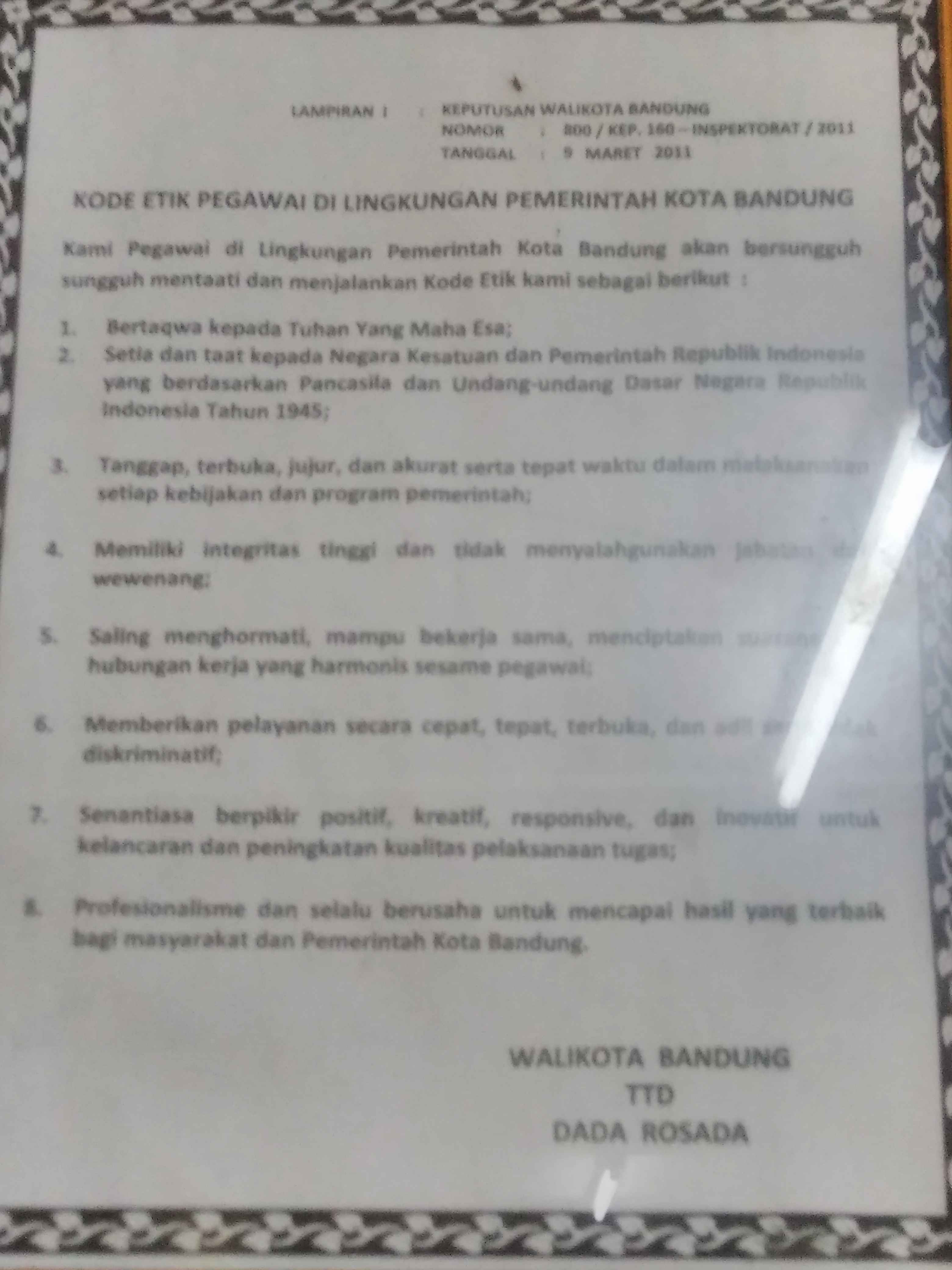 Kode etik kelurahan.jpg