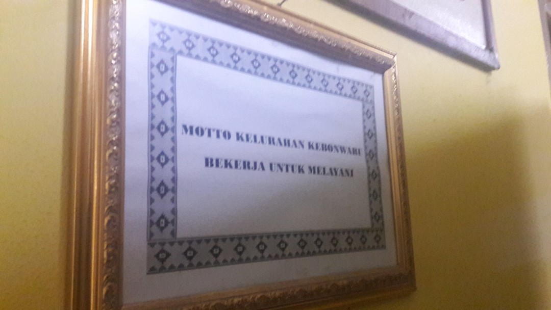 moto kelurahan.jpg