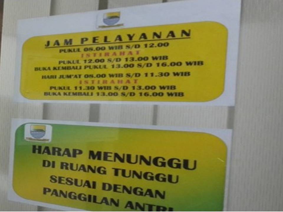 tata tertib kelurahan.JPG