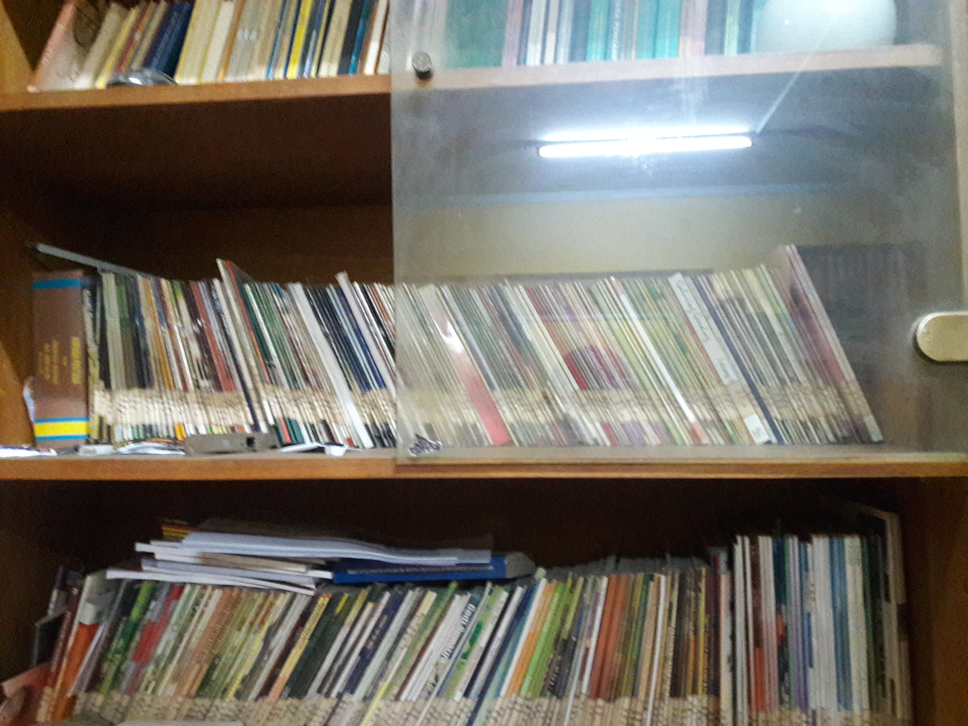 20190207_161934.jpg