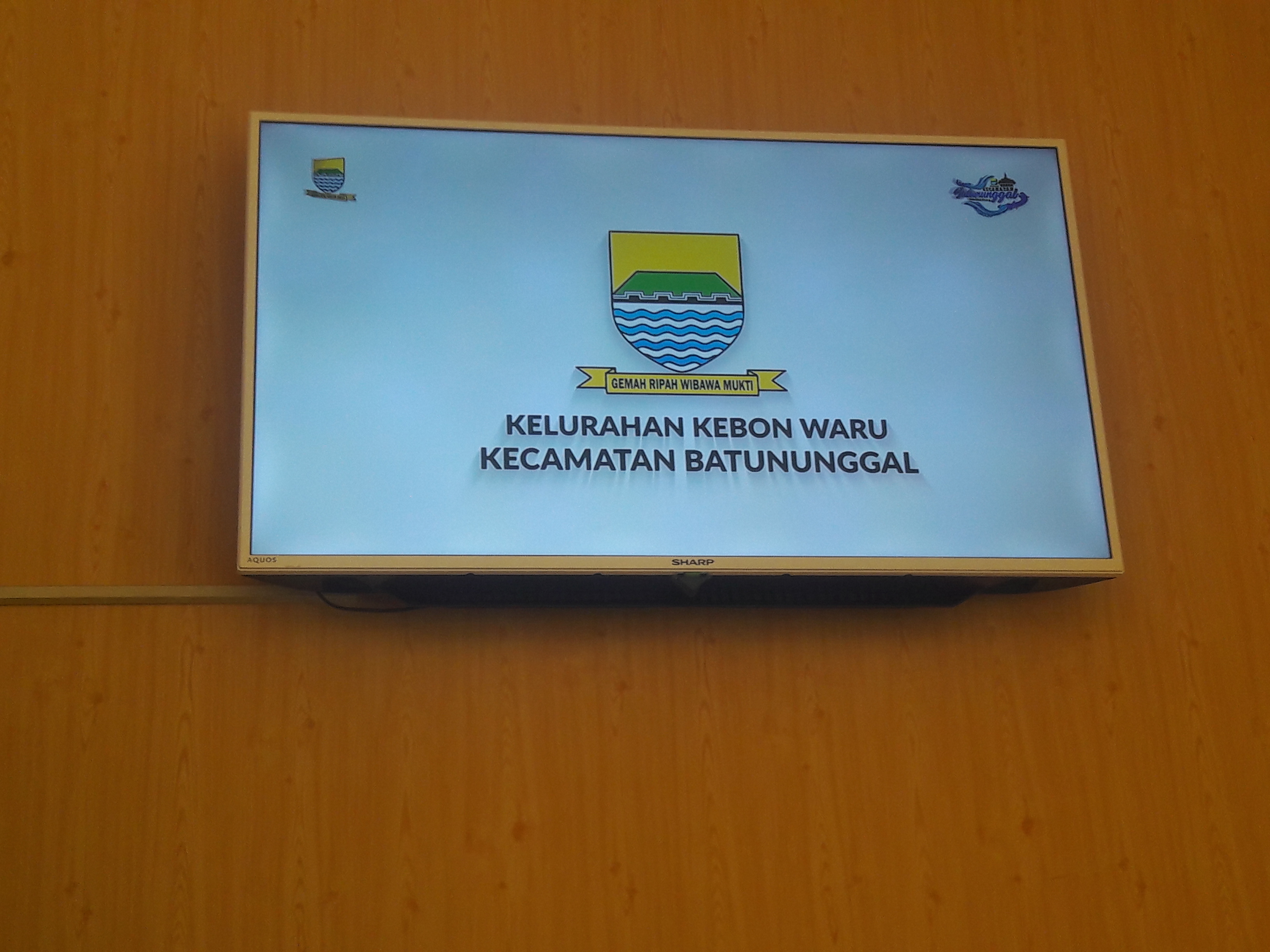 20181004_151714.jpg