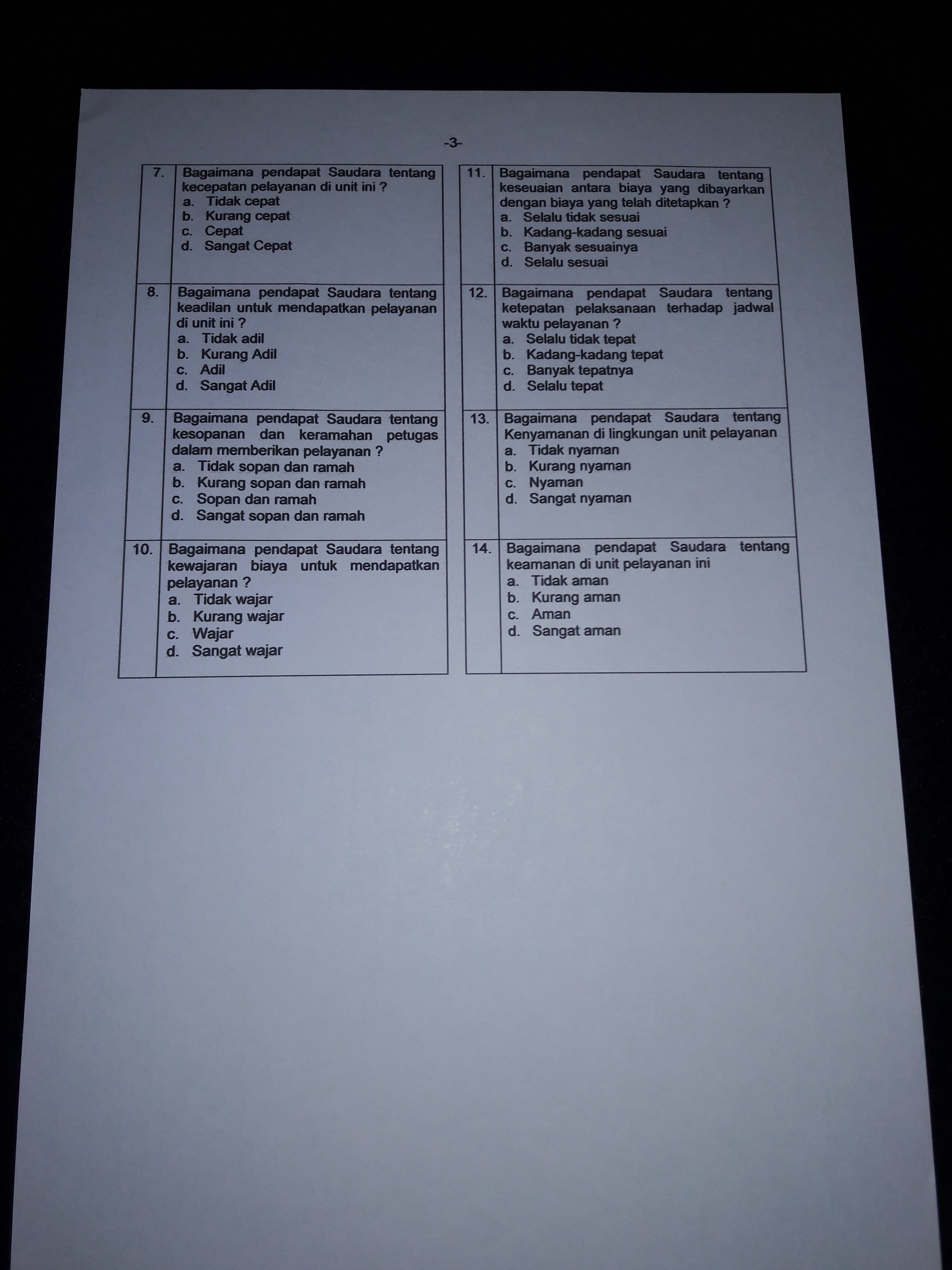 20190207_164643.jpg