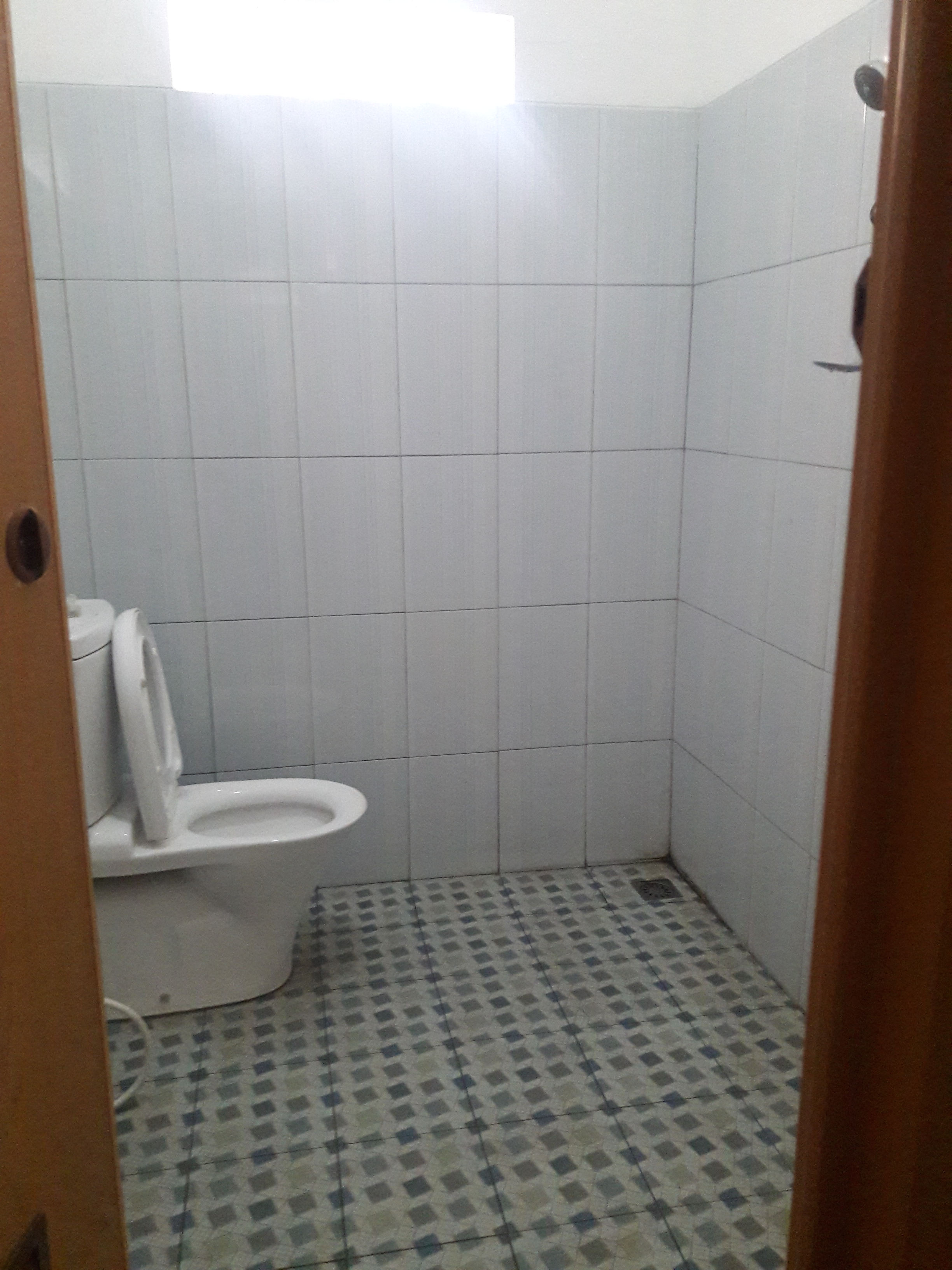 20181005_144051.jpg